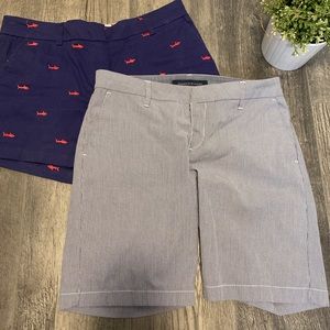 Tommy Hilfiger Shorts